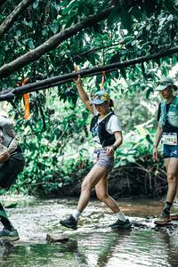 BIB: 
                            <button type="button" onclick="openModal(25418682)" class="btn btn-primary btn-sm float-right btn-popup" data-toggle="modal" data-target=".modal-high-quality">
                        <i class="fas fa-shopping-cart"></i> Add to Cart
                    </button>
                                            <button type="button" onclick="isThisMe(25418682, true)" class="btn btn-success btn-sm float-right btn-popup btn-isme hidden" data-toggle="tooltip" data-placement="bottom" title="นี่คือรูปของคุณใช่ไหม คลิกที่นี่เพื่อเอาเข้าอัลบั้ม">
                        <i class="fas fa-plus"></i> Add to album
                    </button>
                    <button type="button" onclick="isThisMe(25418682, false)" class="btn btn-warning btn-sm float-right btn-popup btn-isnotme hidden">
                        <i class="fas fa-ban"></i> Remove from album
                    </button>